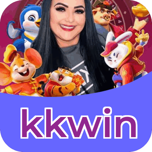 kkwin - Infraestrutura de segurança certificada
