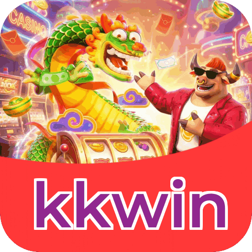 Especificações técnicas download kkwin