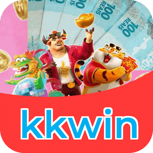 Especificações técnicas download kkwin