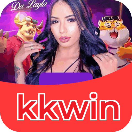 Especificações técnicas download kkwin