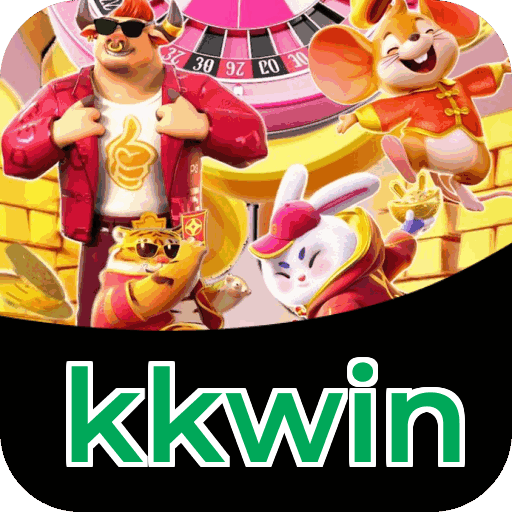 Especificações técnicas download kkwin