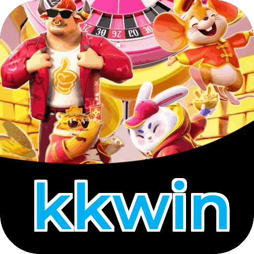 kkwin - Vitória verificada Carlos M.
