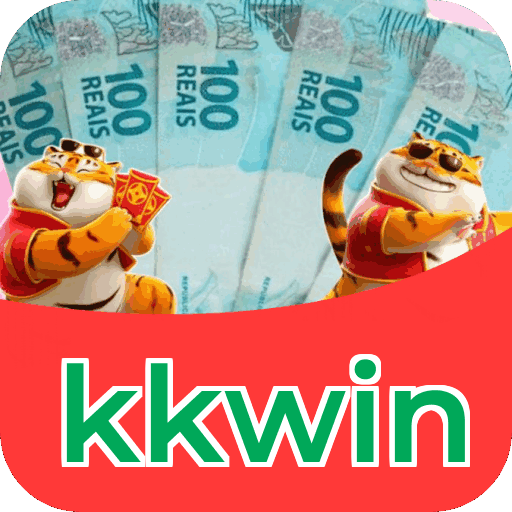Requisitos APP kkwin