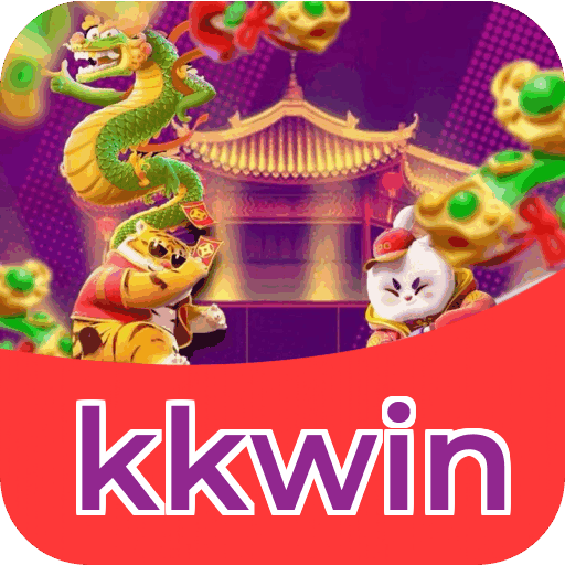 Especificações técnicas download kkwin