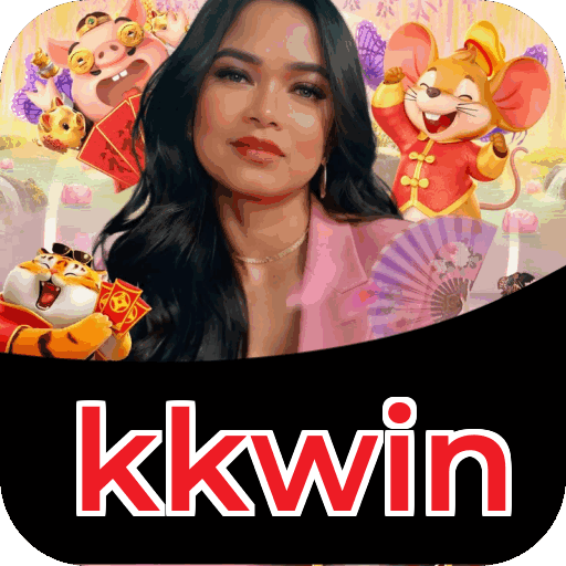 Especificações técnicas download kkwin