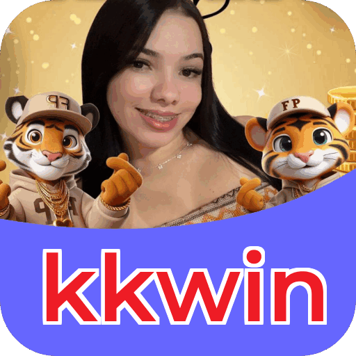 Requisitos APK kkwin