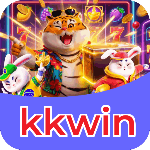Especificações técnicas download kkwin