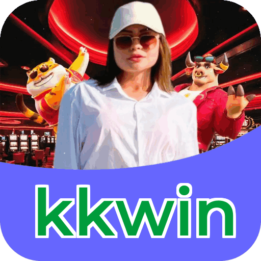 kkwin - Tempos médios de saque PIX verificados