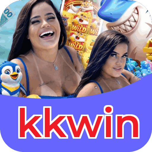 Especificações técnicas download kkwin