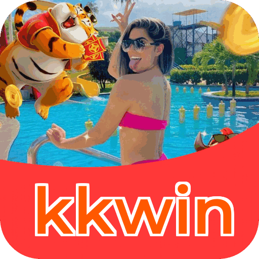 Especificações técnicas download kkwin