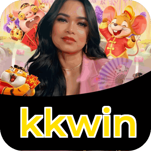 Especificações técnicas download kkwin