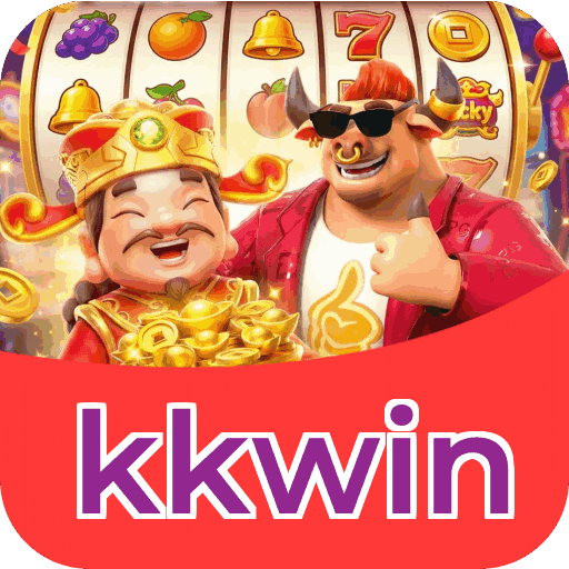 Especificações técnicas download kkwin