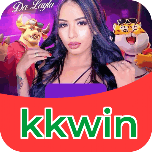 Especificações técnicas download kkwin