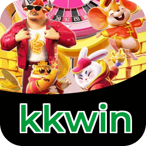Especificações técnicas download kkwin
