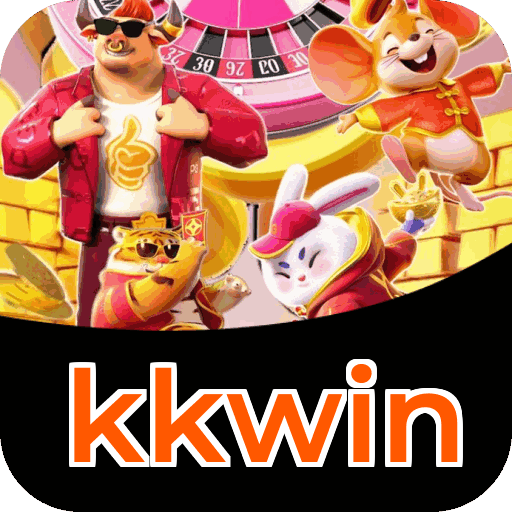 kkwin - Caso verificado Maria R. bônus