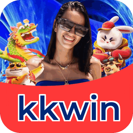Especificações técnicas download kkwin