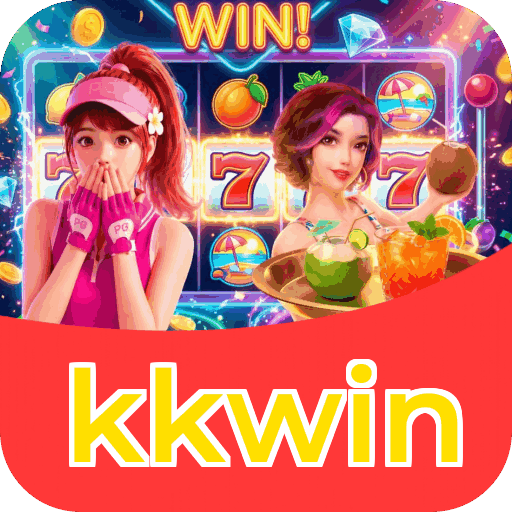 Especificações técnicas download kkwin