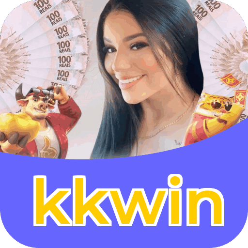 Especificações técnicas download kkwin