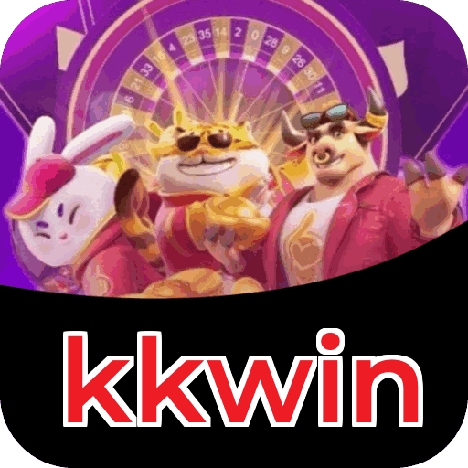 Especificações técnicas download kkwin