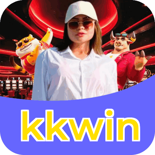 Especificações técnicas download kkwin