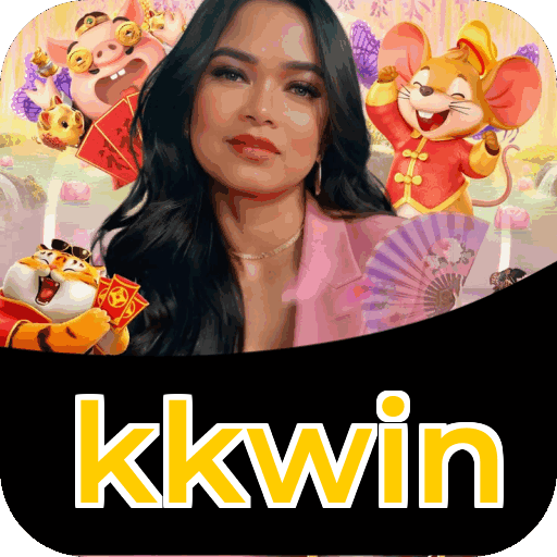 kkwin - Como verificar RTP e jogos certificados