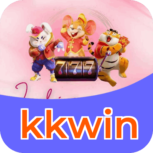 kkwin - Vitória verificada Fernando C.