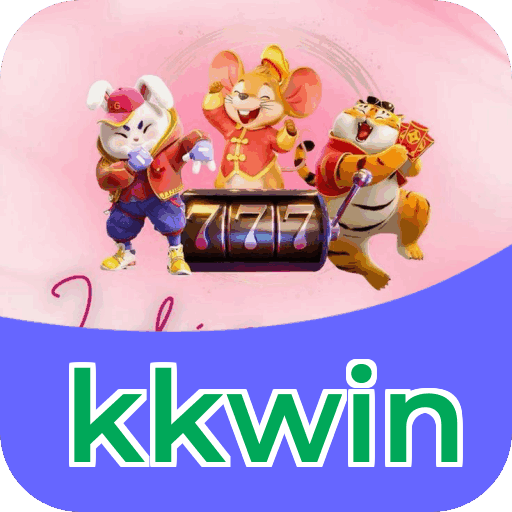 kkwin - Vitória verificada Juliana S.