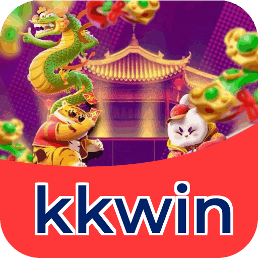 Especificações técnicas download kkwin