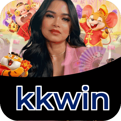 Especificações técnicas download kkwin