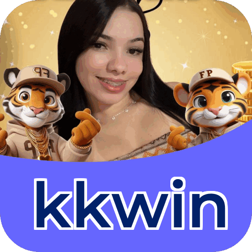 Especificações técnicas download kkwin